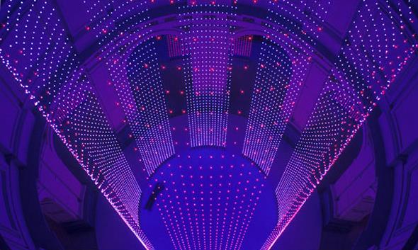 LED 3D BALL (1)