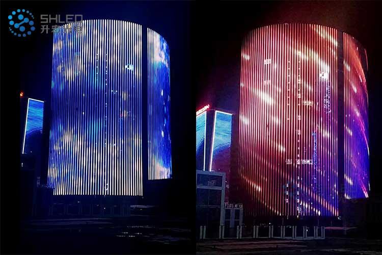 facade lighting (1)