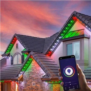 Outdoor Led Pixel
